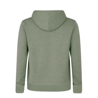 Adult Sweatshirt Landon