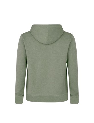 Adult Sweatshirt Landon