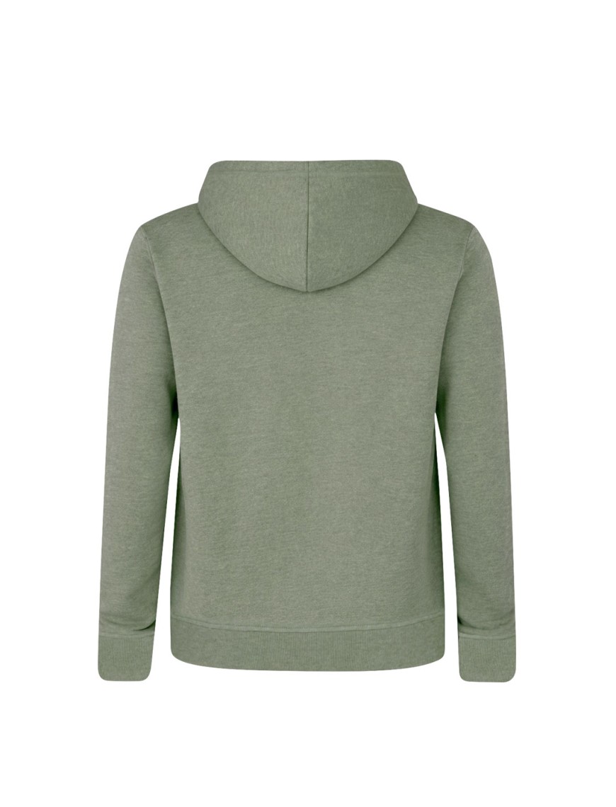 Adult Sweatshirt Landon