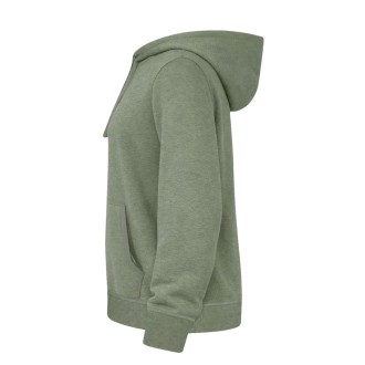 Adult Sweatshirt Landon