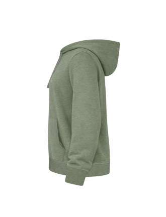 Adult Sweatshirt Landon