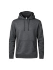 Adult Sweatshirt Landon