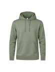 Adult Sweatshirt Landon