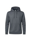 Adult Sweatshirt Landon