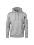 Adult Sweatshirt Landon