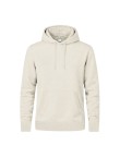 Adult Sweatshirt Landon