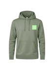 Adult Sweatshirt Landon