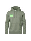 Adult Sweatshirt Landon