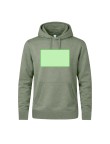 Adult Sweatshirt Landon