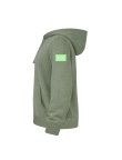 Adult Sweatshirt Landon