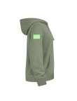Adult Sweatshirt Landon