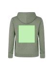 Adult Sweatshirt Landon