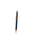 Stylus Touch Ball Pen Taulf