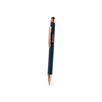 Stylus Touch Ball Pen Taulf