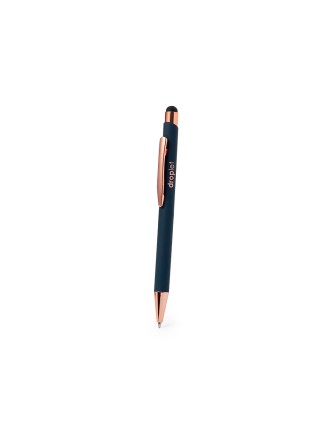 Stylus Touch Ball Pen Taulf