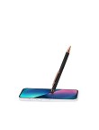 Stylus Touch Ball Pen Taulf