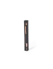 Stylus Touch Ball Pen Taulf