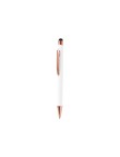 Stylus Touch Ball Pen Taulf