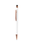 Stylus Touch Ball Pen Taulf