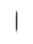 Stylus Touch Ball Pen Taulf
