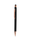 Stylus Touch Ball Pen Taulf
