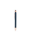 Stylus Touch Ball Pen Taulf