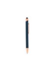 Stylus Touch Ball Pen Taulf