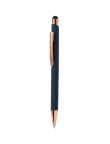Stylus Touch Ball Pen Taulf