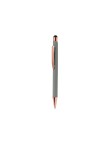 Stylus Touch Ball Pen Taulf