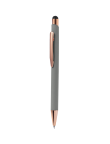 Stylus Touch Ball Pen Taulf
