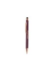 Stylus Touch Ball Pen Taulf
