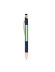 Stylus Touch Ball Pen Taulf
