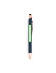 Stylus Touch Ball Pen Taulf
