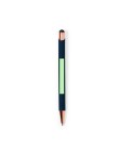 Stylus Touch Ball Pen Taulf