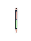 Stylus Touch Ball Pen Taulf