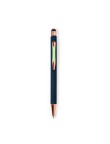 Stylus Touch Ball Pen Taulf