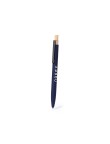 Pen Adam