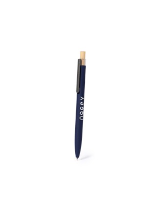 Pen Adam