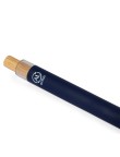 Pen Adam