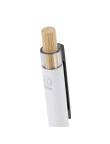 Pen Adam