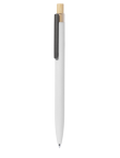 Pen Adam