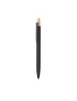 Pen Adam