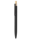 Pen Adam
