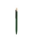 Pen Adam