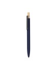Pen Adam
