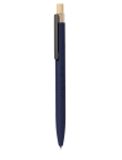 Pen Adam