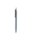 Pen Adam