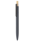 Pen Adam