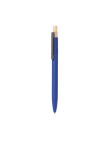 Pen Adam