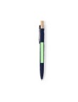 Pen Adam